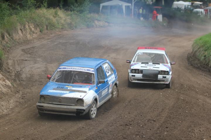 ILP_Ortrand_II 485.JPG